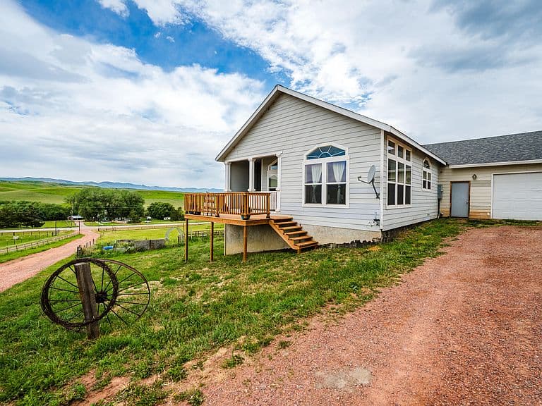 3621 Us Highway 87 photo 3