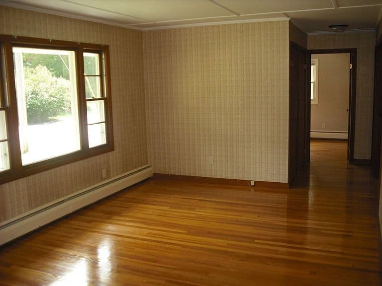 30 Fox Circle photo 5