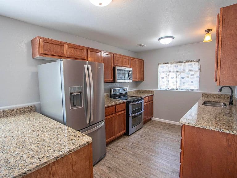 1728 Absaroka Trl photo 4
