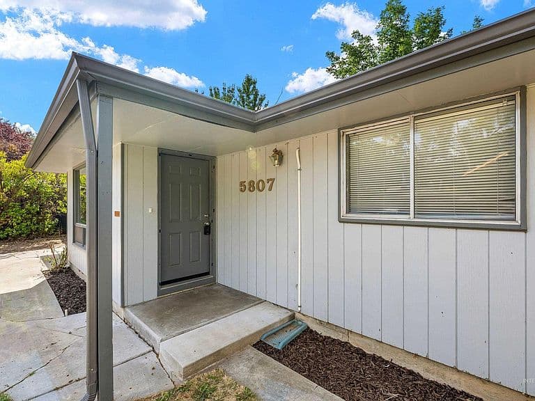 5807 W Grunder Dr photo 3