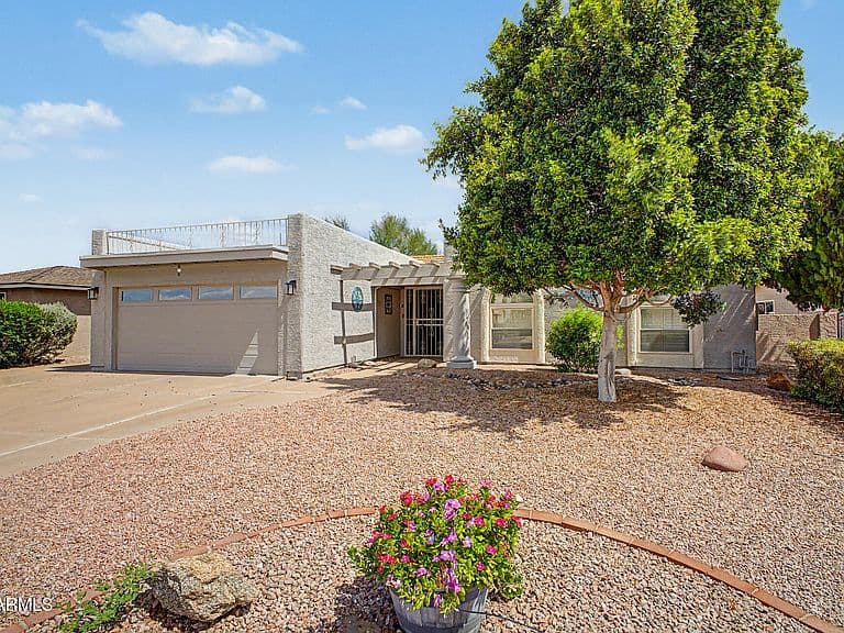 26001 S BRENTWOOD Drive photo 3