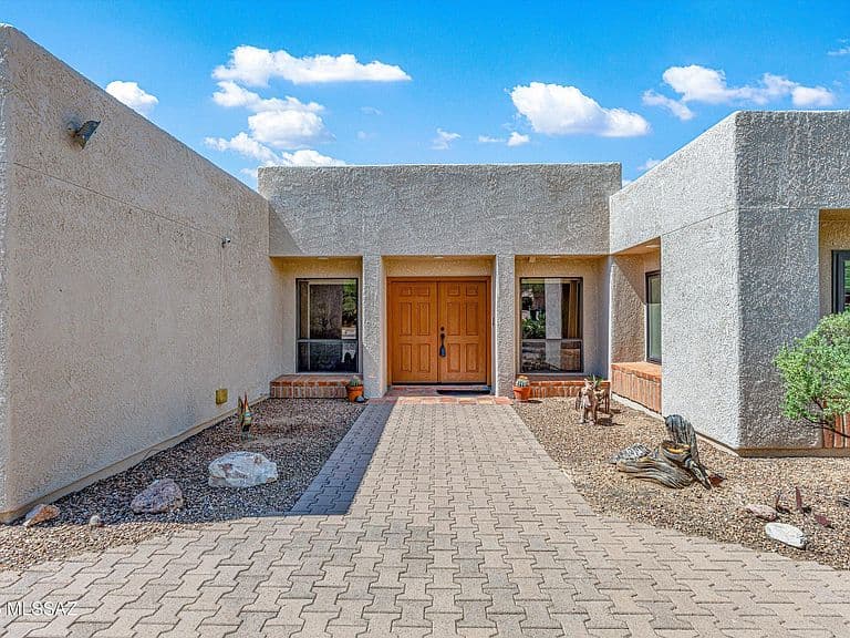 721 E Linda Vista Blvd photo 4