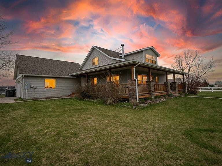 174 Heidi Ln photo 1