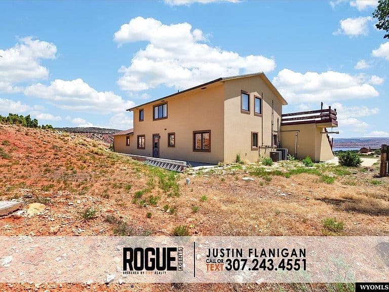 25980 Cedar Mesa Rd photo 4