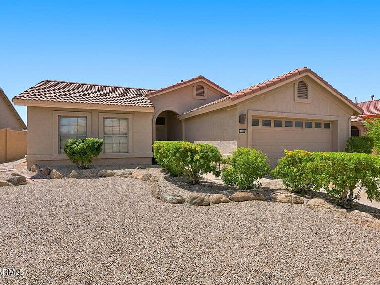 14653 W PICCADILLY Road photo 3