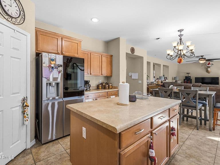 7639 W GEORGETOWN Way photo 5