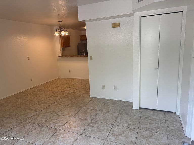 625 S WESTWOOD Street #160 photo 5