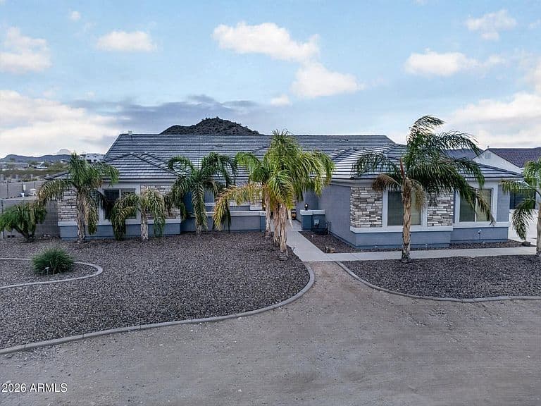 30394 N Suzie Lane photo 2