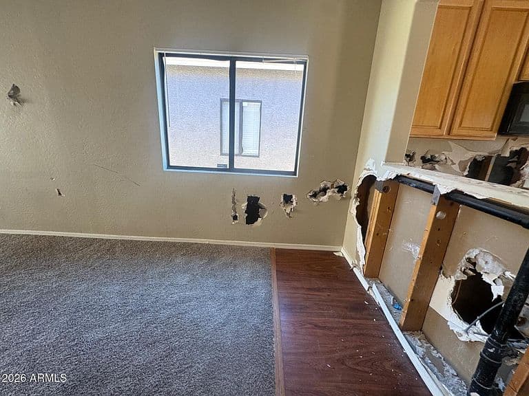 922 W SAINT KATERI Avenue photo 4