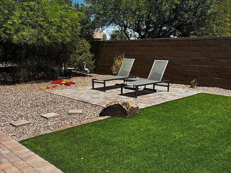 6291 W HERITAGE Way photo 5