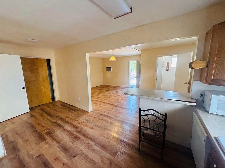 12567 E Tanja Dr photo 4