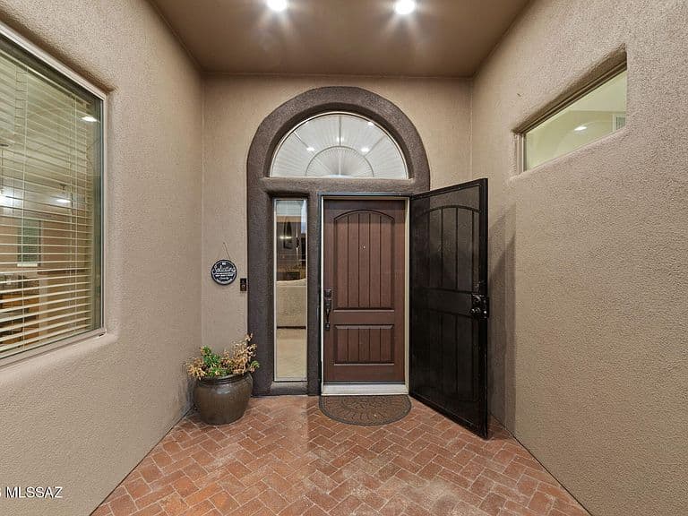 1449 W Calle Del Mito photo 5