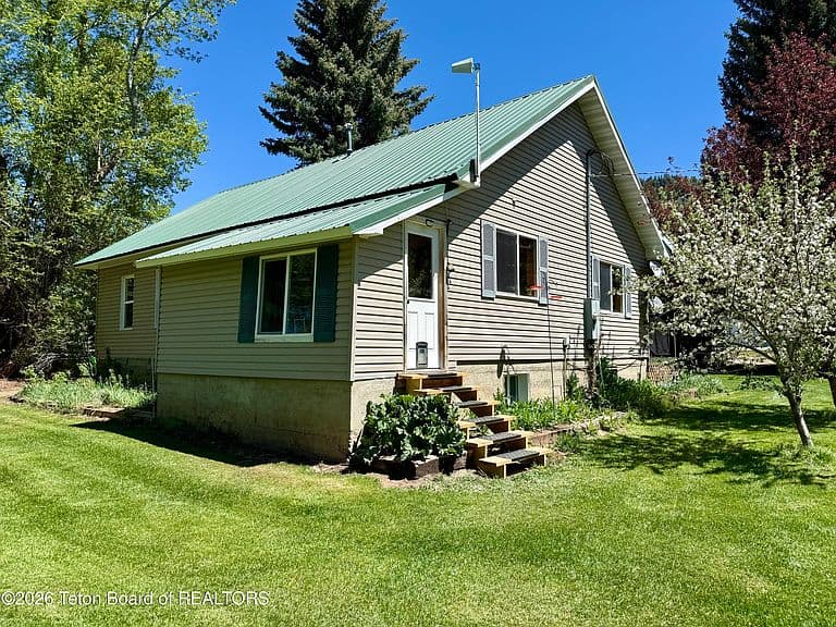 4534 Turnerville Rd photo 5