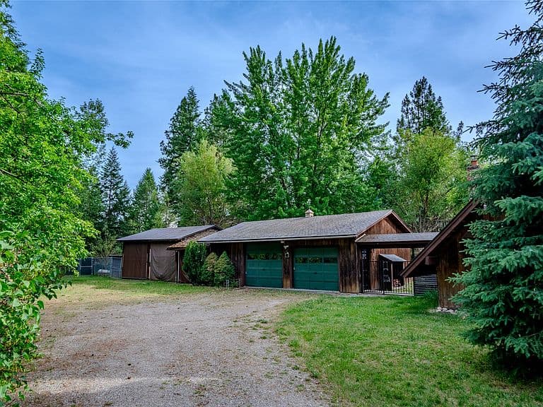 164 Cecil Dr photo 5