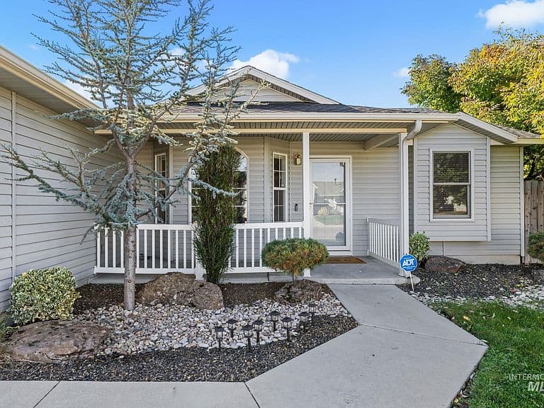 11729 W Shetland Dr photo 4