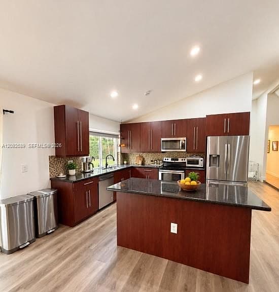 13271 SW 98th St photo 4