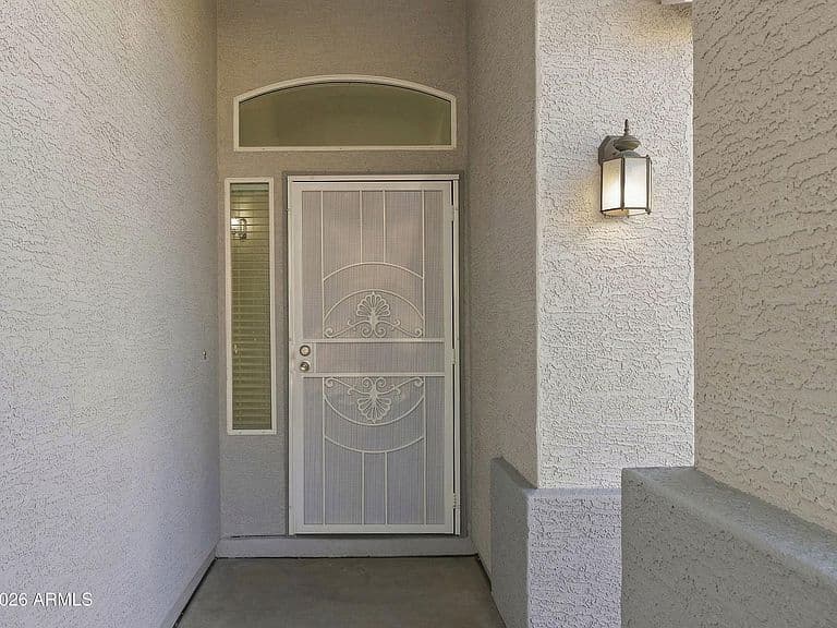 6655 E VIRGINIA Street photo 4