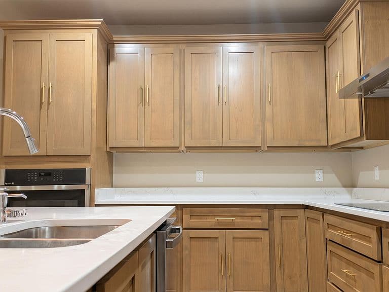1849 Isabel Ct photo 4