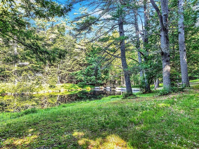 314 Mountain Road photo 5
