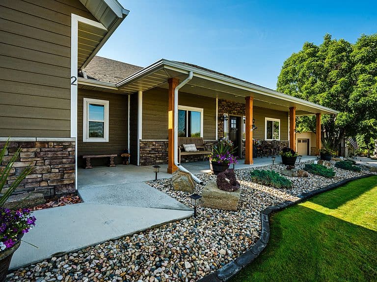 2 Wagon Wheel Ct photo 5