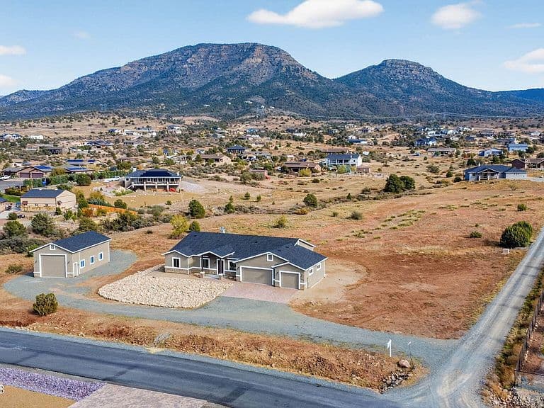 14170 E Casa Serena Way photo 5