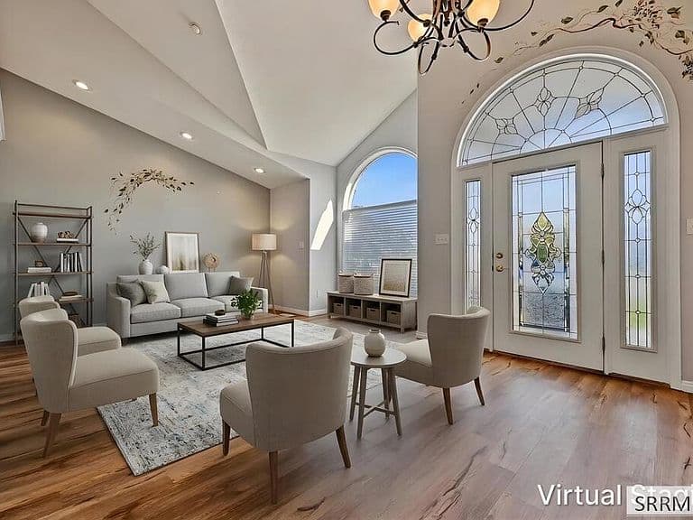 1790 Cabellaro Dr photo 2