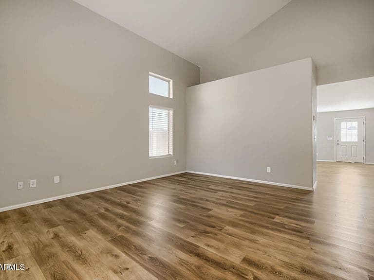 28555 N DOLOMITE Lane photo 4