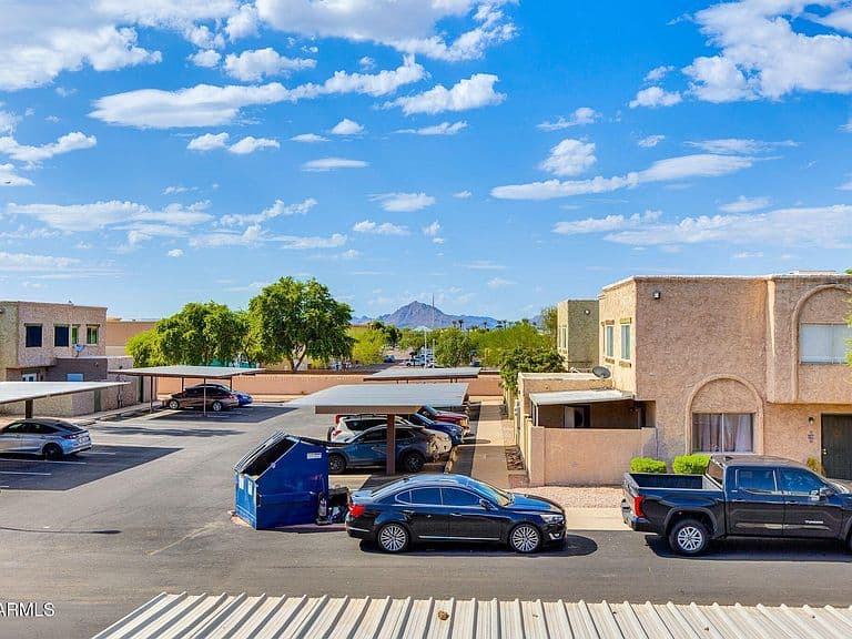 1500 W RIO SALADO Parkway #34 photo 5