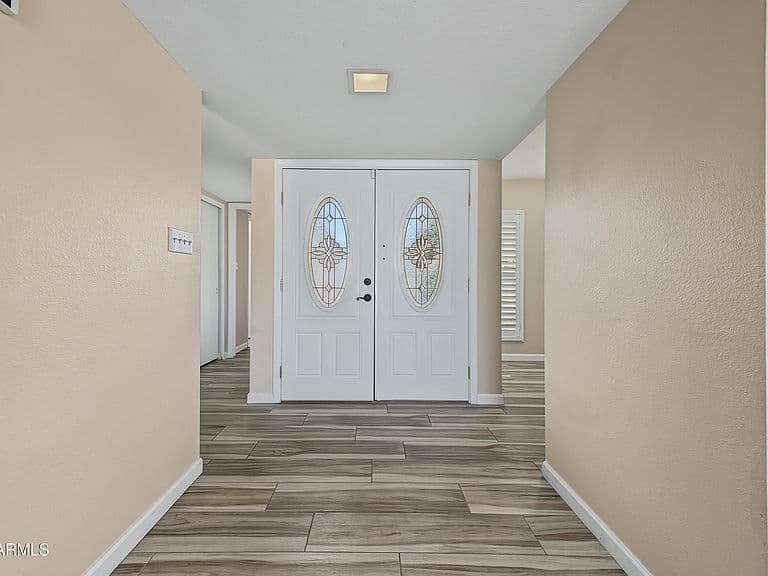 9349 E FAIRWAY Boulevard photo 3
