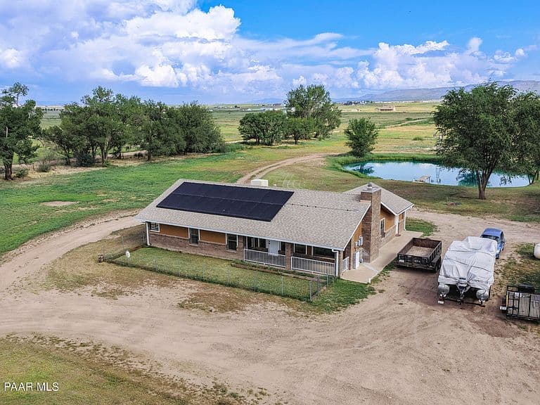 3980 W Rocky Rd photo 5