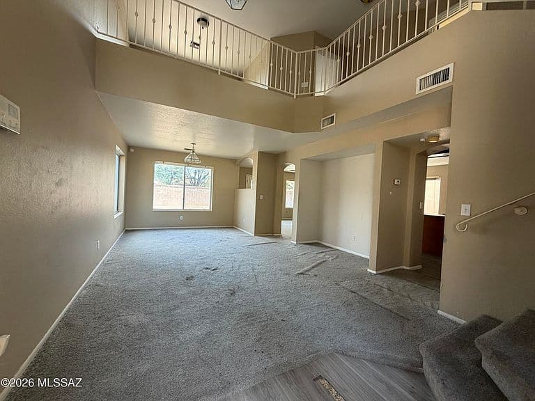 9031 E Orchid Vine Dr photo 4