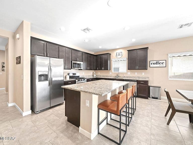 8633 N Egrets Rest Ln photo 4