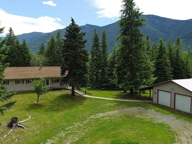 3228 Kootenai Trail Rd photo 1