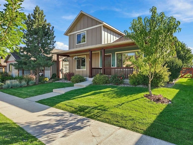 3376 S 28th Ave photo 1
