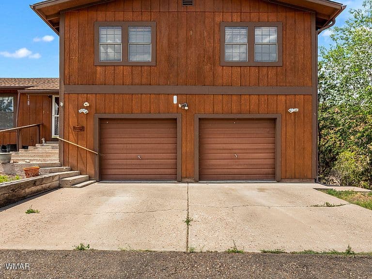1478 S Double Bar Ln photo 5