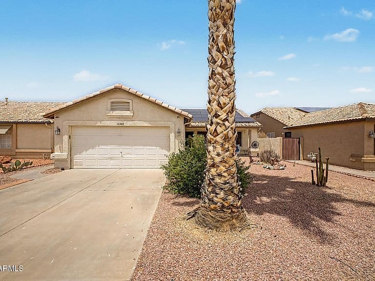 10368 W ROSS Avenue photo 4