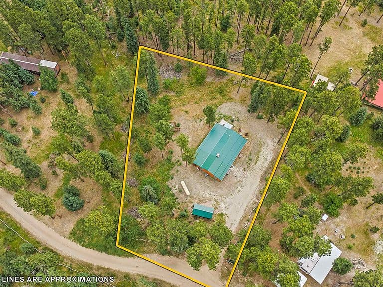 21621 High Country Loop photo 3