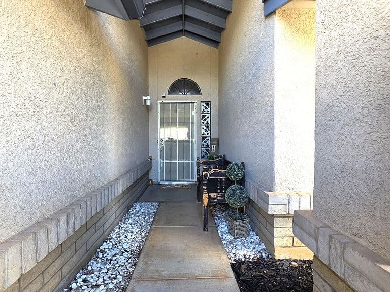 3426 BLACK HAWK Drive photo 2