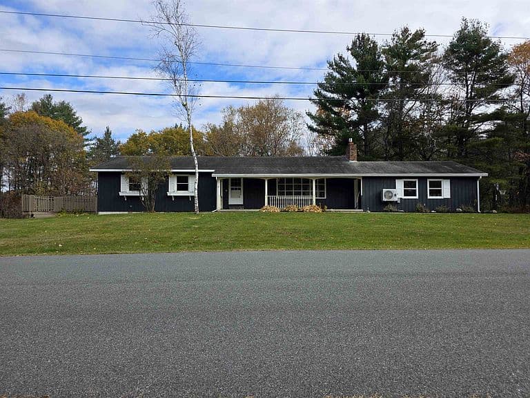192 Hillside Avenue photo 1