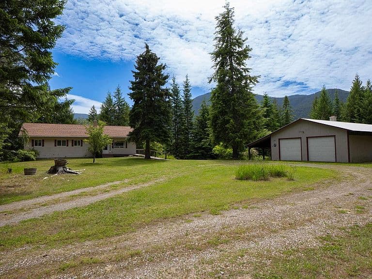 3228 Kootenai Trail Rd photo 4