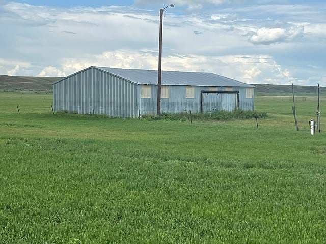 6978 Us Highway 2 photo 5