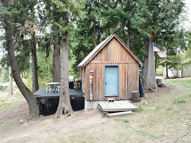 8893 E Waxwing Way photo 4