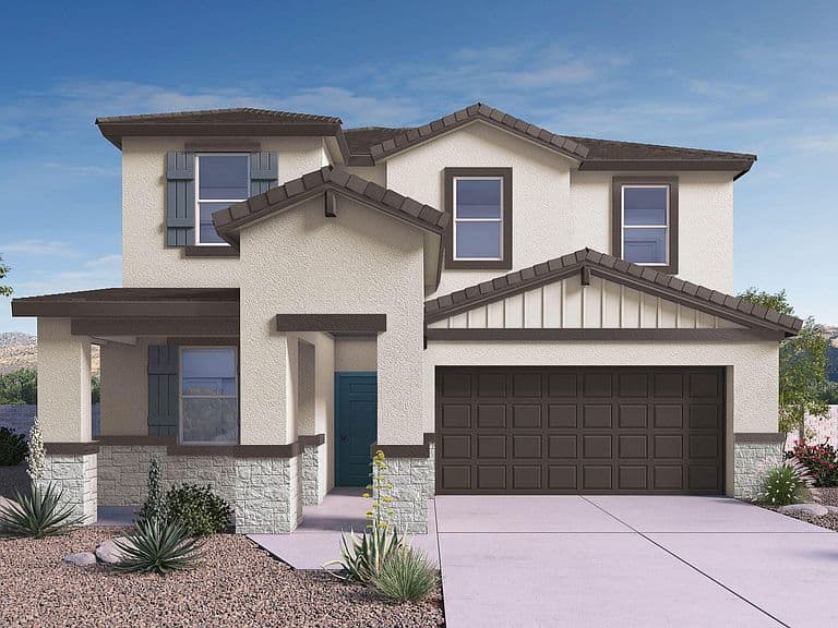 17521 W ILLINI Street photo 1