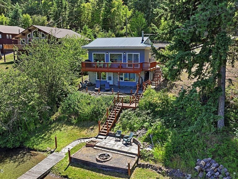 62766 S Powderhorn Bay Rd photo 3
