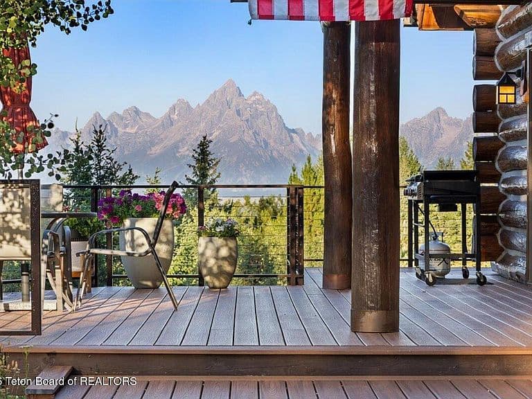 15180 E Teton Wilderness Dr photo 2