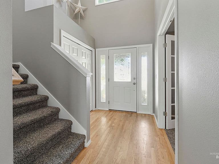 10665 W Gloxinia St photo 3