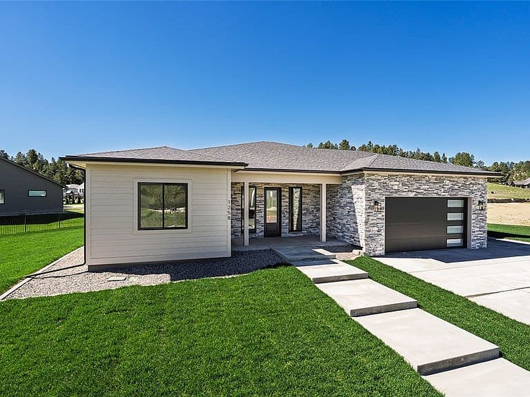 1258 Timbers Blvd S photo 3