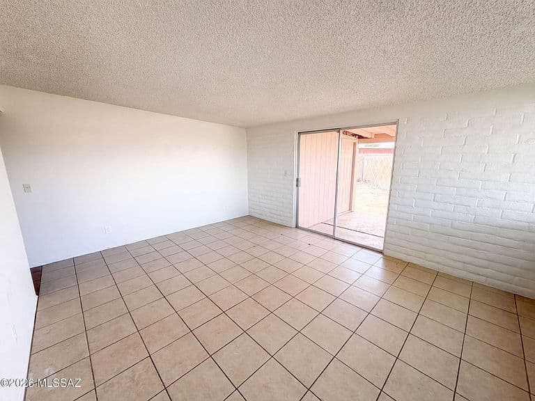 6956 E Lola Pl photo 4