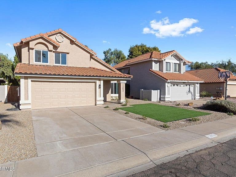 12653 N 88th Place photo 4