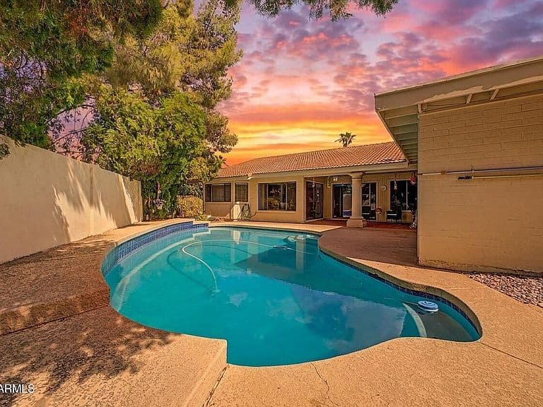 7444 E WILLOWRAIN Court photo 4